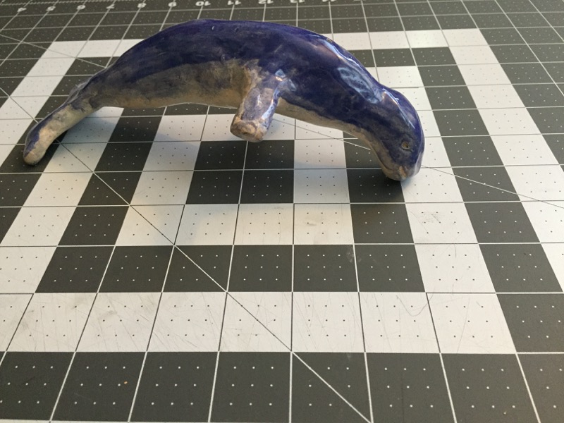 ceramics photo